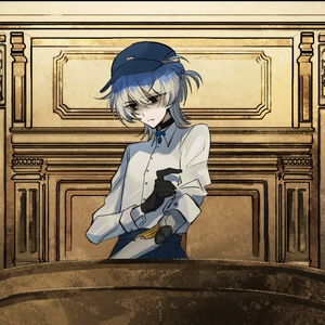~证言③~