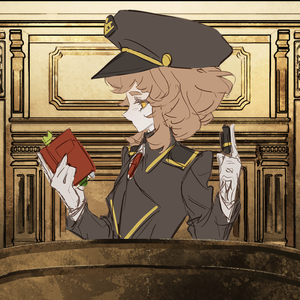 ~证言②~