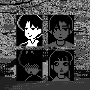 ◇请选择视角体验故事