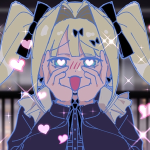 ☆——即刻轮回☆——☆——