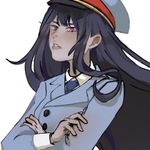 旧设陶多女士