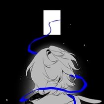 第二章打卡-1