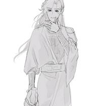 请柳大人代言（？）家酒