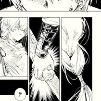 总之是师兄弟预制菜