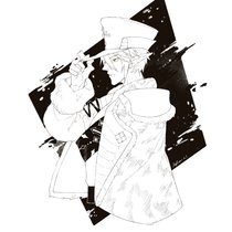 随笔·萨索拉