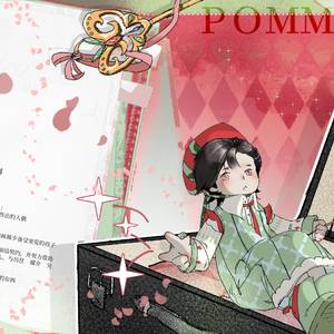 蔷薇少女企划设卡存档