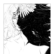 求索者#02 先锋