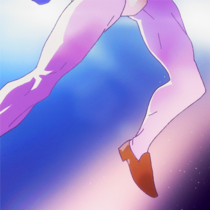 感谢