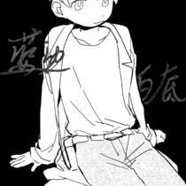 庆典
