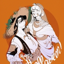 【春宵Ⅱ】传一张是一张估计也没其他可以攒的