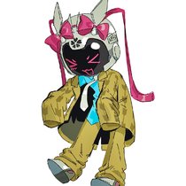 ?（>∇<）?  ?老天爷这个太可爱了