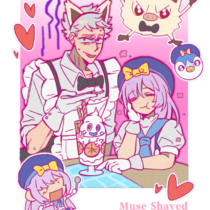 狗修金sama欧内该