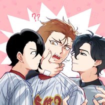 你们仨过好日子比什么都重要