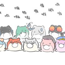 豹豹豹豹～豹～豹豹～豹豹～豹豹豹～