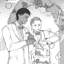 怎么会做这样的梦