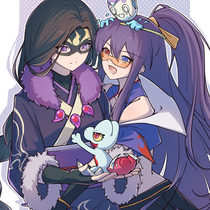 【宝可梦】孵化