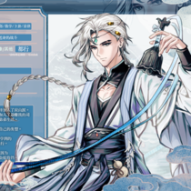 你不知道，养弟弟很难的……