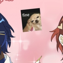 怎么还能被当成帅哥????‍♂️