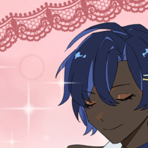 直接就上来????加我我真的巨雷⚡️! !