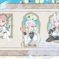 萌之萌之遂摸之摸之