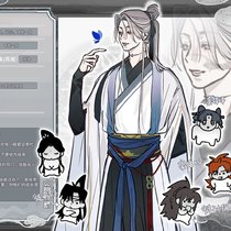 【问剑】宝可梦大师
