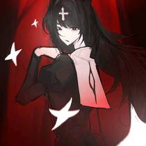 【主线】猩红骤雨