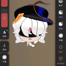 给NPC做小建模不是很平常的事情吗