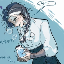 【支线任务】史莱姆越狱记