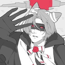 【支线任务】《调研的好机会（1）》