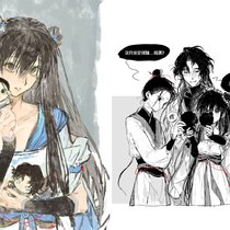 携此物如揣俩大馒头、便利性好像更低了！