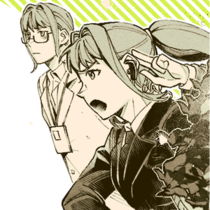 苦命的医学生师兄也赞！