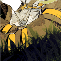 我困死了抱歉先传了T T