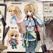 哦哦试用一下妖异界