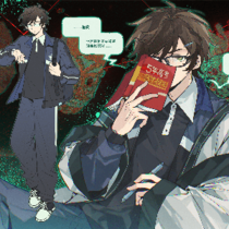 【乌山镇】叶莲生