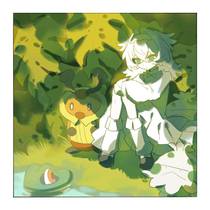 来不及了我先占个坑