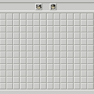 春晚图存一下（响应打扰！）