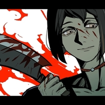 【日常·一】虽然没几张图但是人好多啊？！