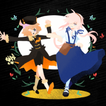 补卡一下（滑跪）