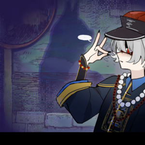 恭喜我们的目猫猫?‍⬛