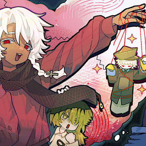 恭喜老吴春晚！