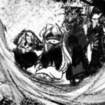 【支线任务】调研的好机会（2）