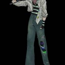 铁柱铁柱铁柱铁柱铁柱铁柱铁柱铁柱铁柱