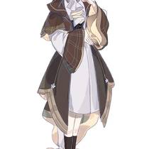 【魔裁】服装更新