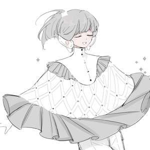 我的宝石…………