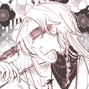 似曾相识燕归来