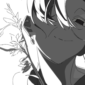 恭喜姨姨春晚！