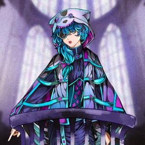 【陈述1】这样吗