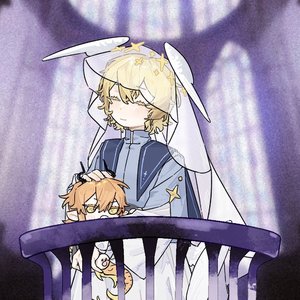 可以这么说…？