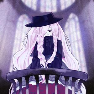 【6】【7】是开门之类的…？