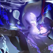 1840第二章 打卡